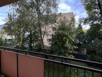 Mieszkanie Warszawa gm. Wola Wola, Bitwy Pod Lenino