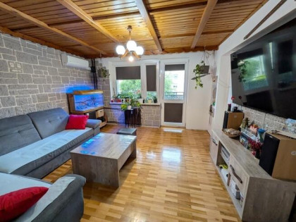 Mieszkanie 62m2, Tarnów Opolski [zielona okolica]