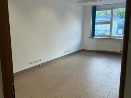 Lokal łódź łódź-górna