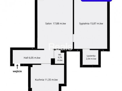 WYJĄTKOWY KLIMAT PRZEDWOJENNEJ ARCHITEKTURY