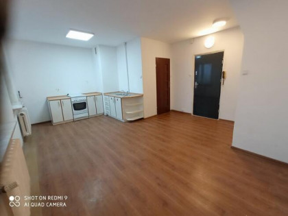 Sprzedam mieszkanie bezpośrednio 42,10m2 przy Metrze Ursynów