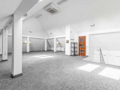 Lokal użytkowy Lublin Węglinek,