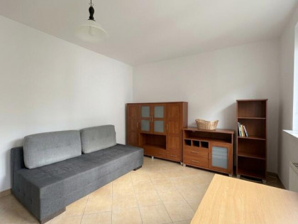 ✅Sprawdź>>> Kawalerka 37 m², 1. piętro, garaż✅