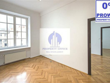 Lokal użytkowy Warszawa Śródmieście, Chałubińskiego
