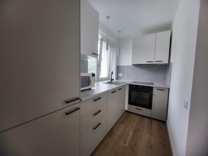 ✅Zobacz 2 pok., 36m², centrum, wysoki standard✅