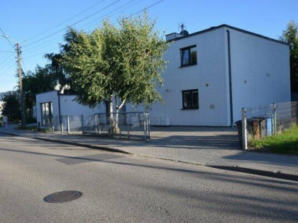 Lokal Wejherowo