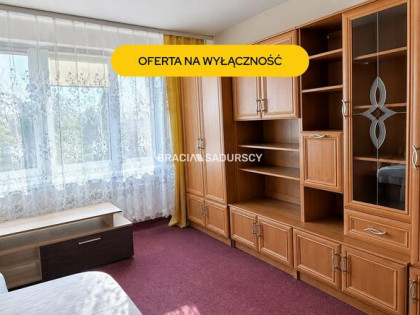 Mieszkanie Kraków, os. Kalinowe