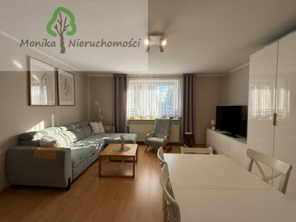 Mieszkanie Tczew, Jagiellońska