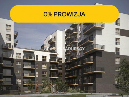 Mieszkanie Katowice Katowice, Ceglana