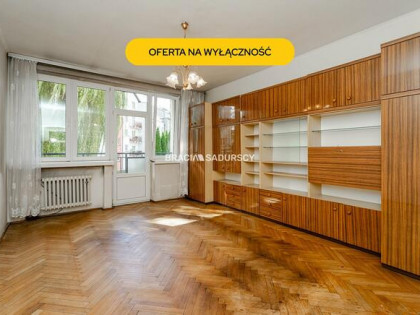 Mieszkanie Kraków Krowodrza, Krowodrza, Łokietka