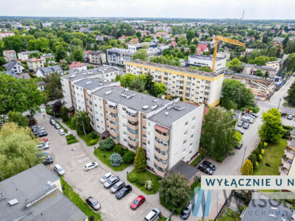Mieszkanie Piastów, Ks. Ignacego Skorupki