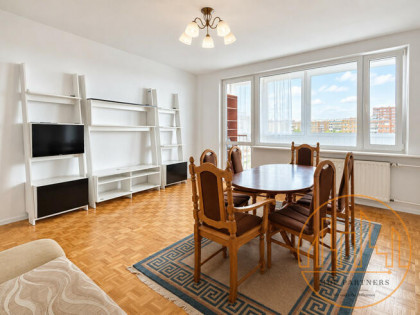 Mieszkanie Warszawa gm. Bemowo Bemowo,