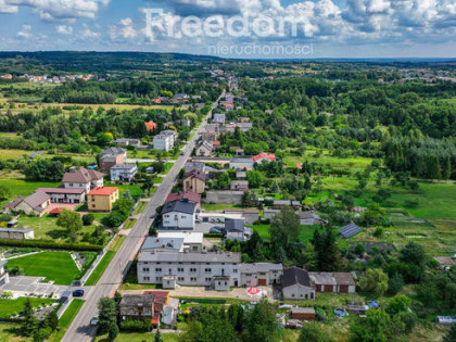 Jedyna taka okazja - dom, ogród, garaż.