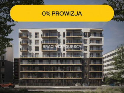 Mieszkanie Katowice Katowice, Ceglana
