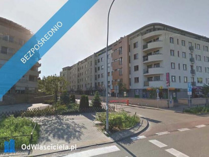 Mieszkanie 2-pok + kuchnia, Bemowo, Osmańczyka. Możliwość z garażem.