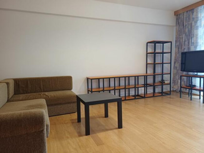 2 pokoje, 50m2, Łagiewnicka, Zgierska, Manufaktura