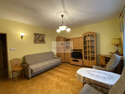 Mieszkanie Kraków Czyżyny, os. Dywizjonu 303
