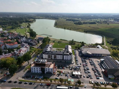 Mieszkanie Siedlce