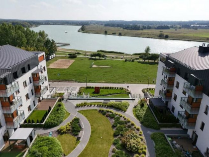 Mieszkanie Siedlce