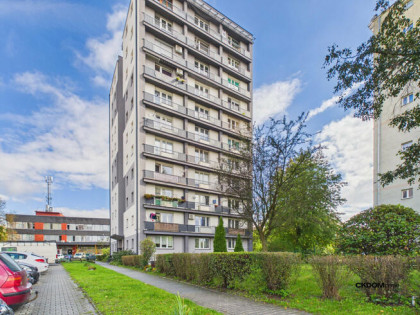 Mieszkanie 2 p. Kielce Nowy Świat, , Dostępne od zaraz