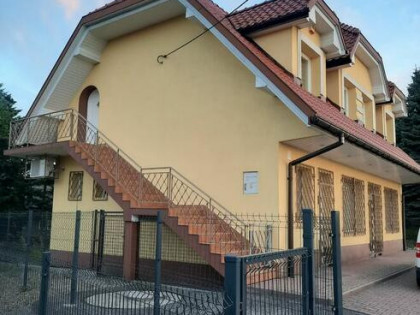 mieszkanie do wynajęcia 90m2