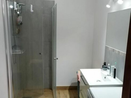 2 pokoje | balkon 9,5 m² | miejsce postojowe