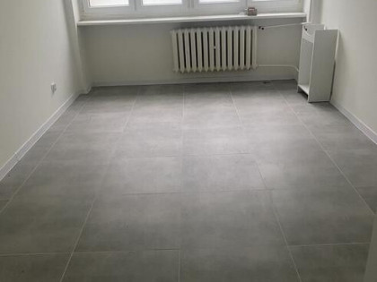 lokal użytkowy do wynajęcia Łódź Retkinia