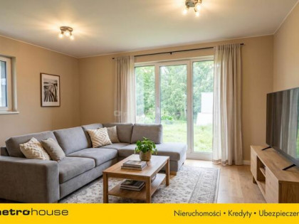 Jawornica koło Lublińca  Dom 183 m²