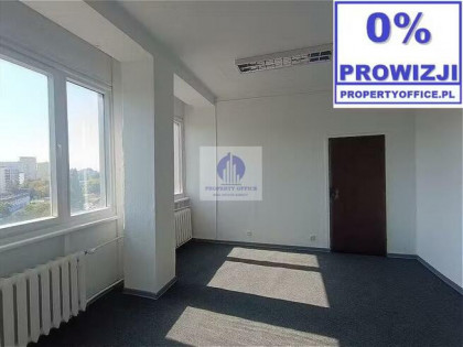 Lokal użytkowy Warszawa Praga-Południe, Ostrobramska