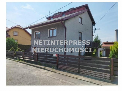Mieszkanie Bochnia  Bochnia