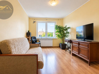 Mieszkanie Świdnica