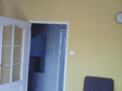 Do wynajęcia mieszkanie w Olsztynie 45m2