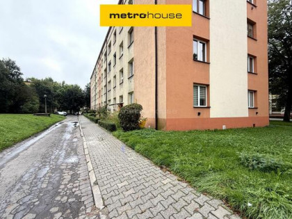 Mieszkanie do remontu o pow.51,88m OD ZARAZ