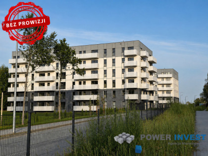 4 pokoje I Gliwice I gotowe do odbioru I bez PCC