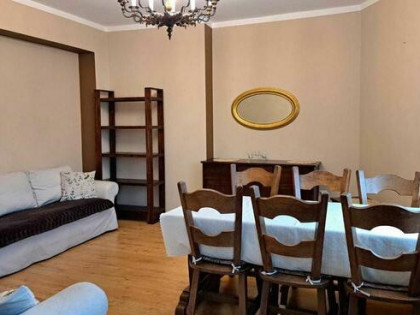 Bez czynszu! 84 m² dla rodziny ul. Dekerta