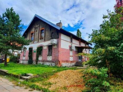 Dwa mieszkania za 330 tyś w Bytomiu kup raz- zyskaj dwa -dwa