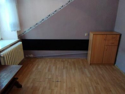 BEZPOŚREDNIO M2(20 m) ul. Młynarska, Jest C.O. miejskie, KW