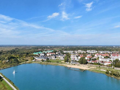Mieszkanie Siedlce