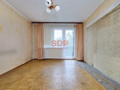 Mieszkanie Dąbrowa Górnicza, Kasprzaka Marcina