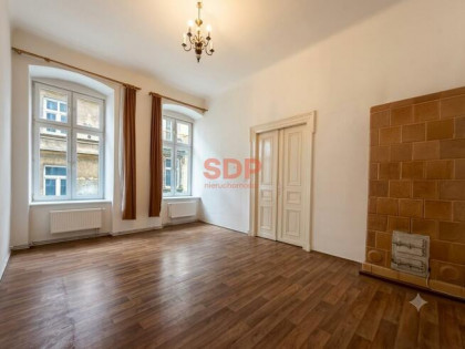 Mieszkanie Łódź Śródmieście , Katedralna, Wschodnia