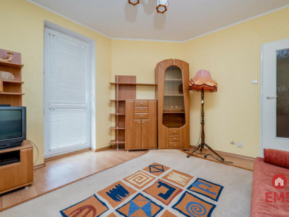 Mieszkanie Białystok Piasta, Sybiraków