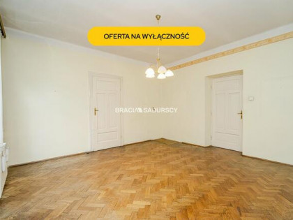 Mieszkanie Kraków Łagiewniki-Borek Fałęcki, Borek Fałęcki, Kościuszkowców