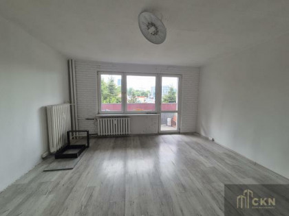 Mieszkanie Kraków Mistrzejowice, os. Piastów, os. Piastów