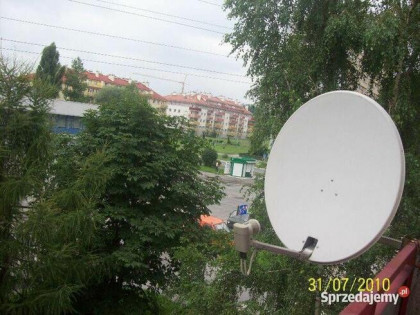 MieszkalnyLokal 98 metr = 1.101.000zł. Kraków-Śródmieście!