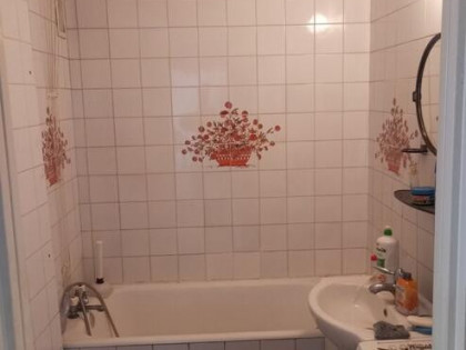 Sprzedam mieszkanie