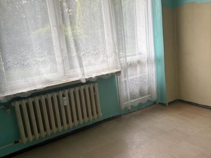 Garsoniera w Bronowicach ul.Na Błonie.Tanio!