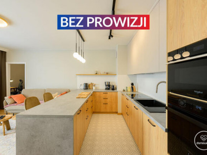 URSUS | LOGGIA | 4 POKOJE | 2023r | PKP | GALERIA