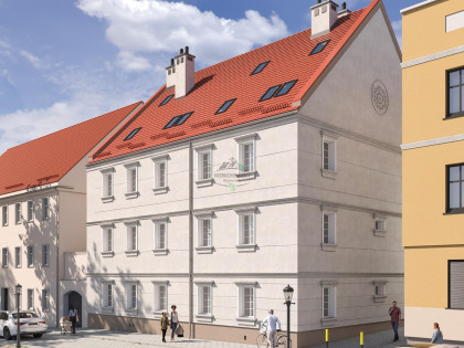 Lokal Dzierżoniów ul. Poprzeczna
