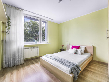 ✅Zobacz >>Przestronne 3 pokoje✅