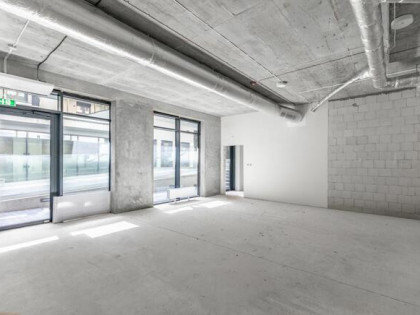 Lokal użytkowy Lublin Śródmieście,